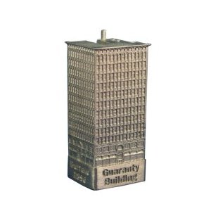 Guaranty Building 75